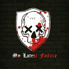 Bad Dreams (Studio Demo - OCT18) // My Latest Failure