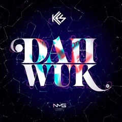 Kes The Band - Dah Wuk "2019 Soca"