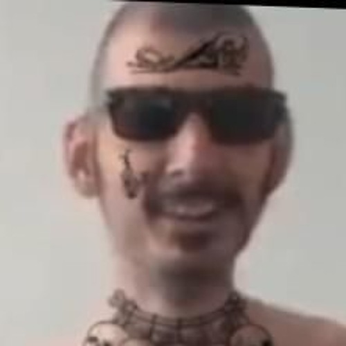 Juice Wrld Emoji Discord