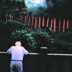 Fifty Grand  Kellbender - Daytime Dies by.dullaez