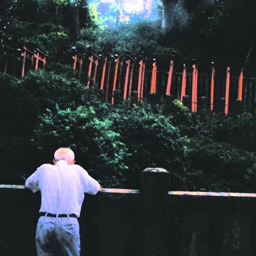 Fifty Grand  Kellbender - Daytime Dies by.dullaez