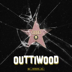 Track #54 ft. Hemp Sgt. (Prod. by hlywdhndrx)