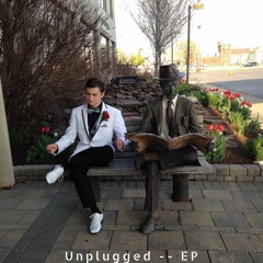 When You Least Expect It