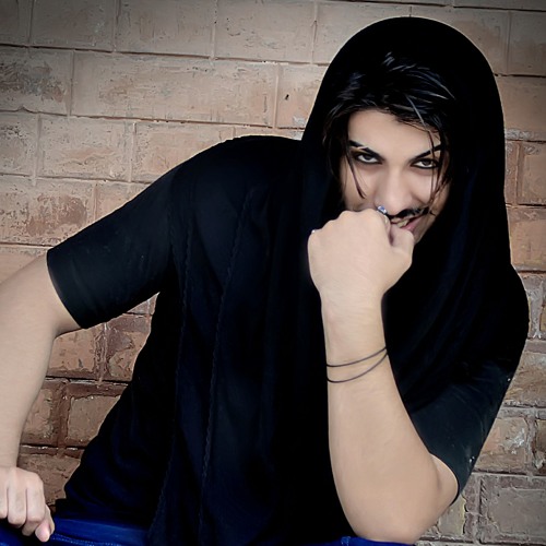 Bulent_Cakmak_Kemal_Cambaz_-_Flashback_(Original_Mix).mp3