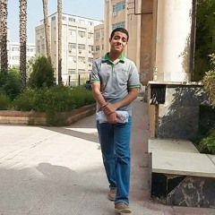 2-الجمعة