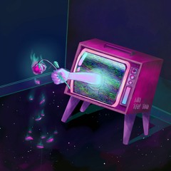 Television Dream