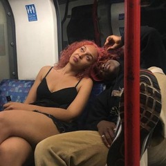 SLEEP [DEMO]
