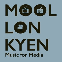 B - After The Night In The Island