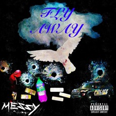 Fly Away Ft Yung Link X J-Mundo X Hazeee