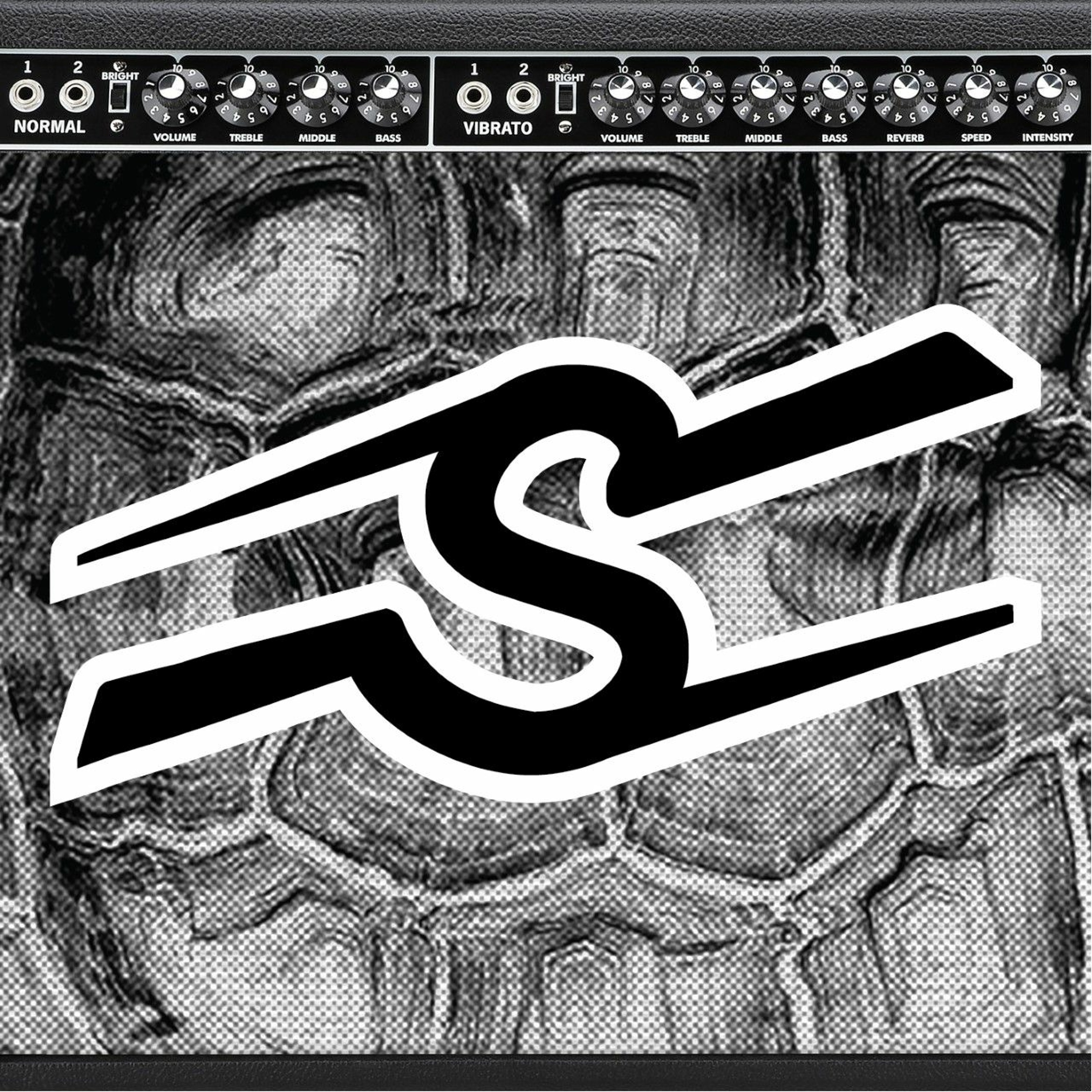 Sys Malakian