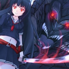 DEMONS ft. $ky Yung (prod. Penacho)