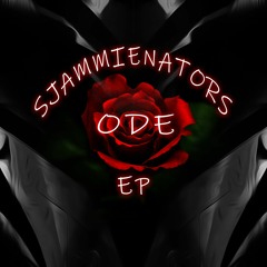 Sjammienators & Vato - Superman (Preview) (Release 23 November)