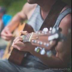 Miles And Miles - Andrew Greenwood