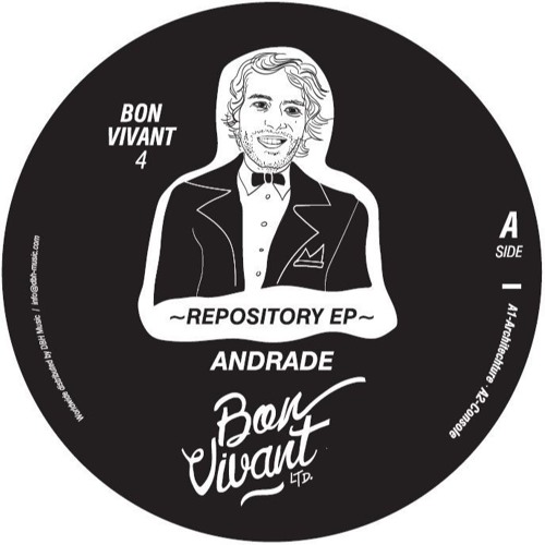 B1. Andrade - Var Dump (snippet)