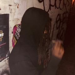 Trap House freestyle ft. Sk8board Gleesh x Jordan Lowe(Prod. Jordan Lowe )