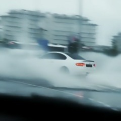 Night Lovell - Your Luv (Boosted)