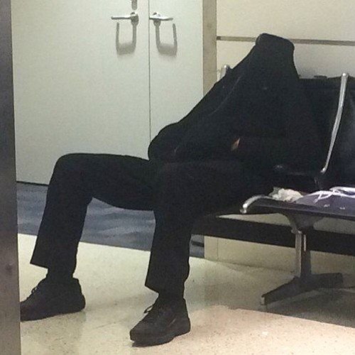 Alone (prod. Oscar100)