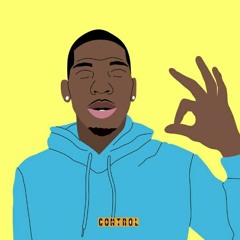 BLOCBOY JB FREESTYLE TYOE BEAT (SCHNELL GEBAUT) 😎 (prob.by me)