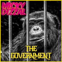 The Government