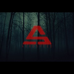 Aerospeed - Empty thrusters