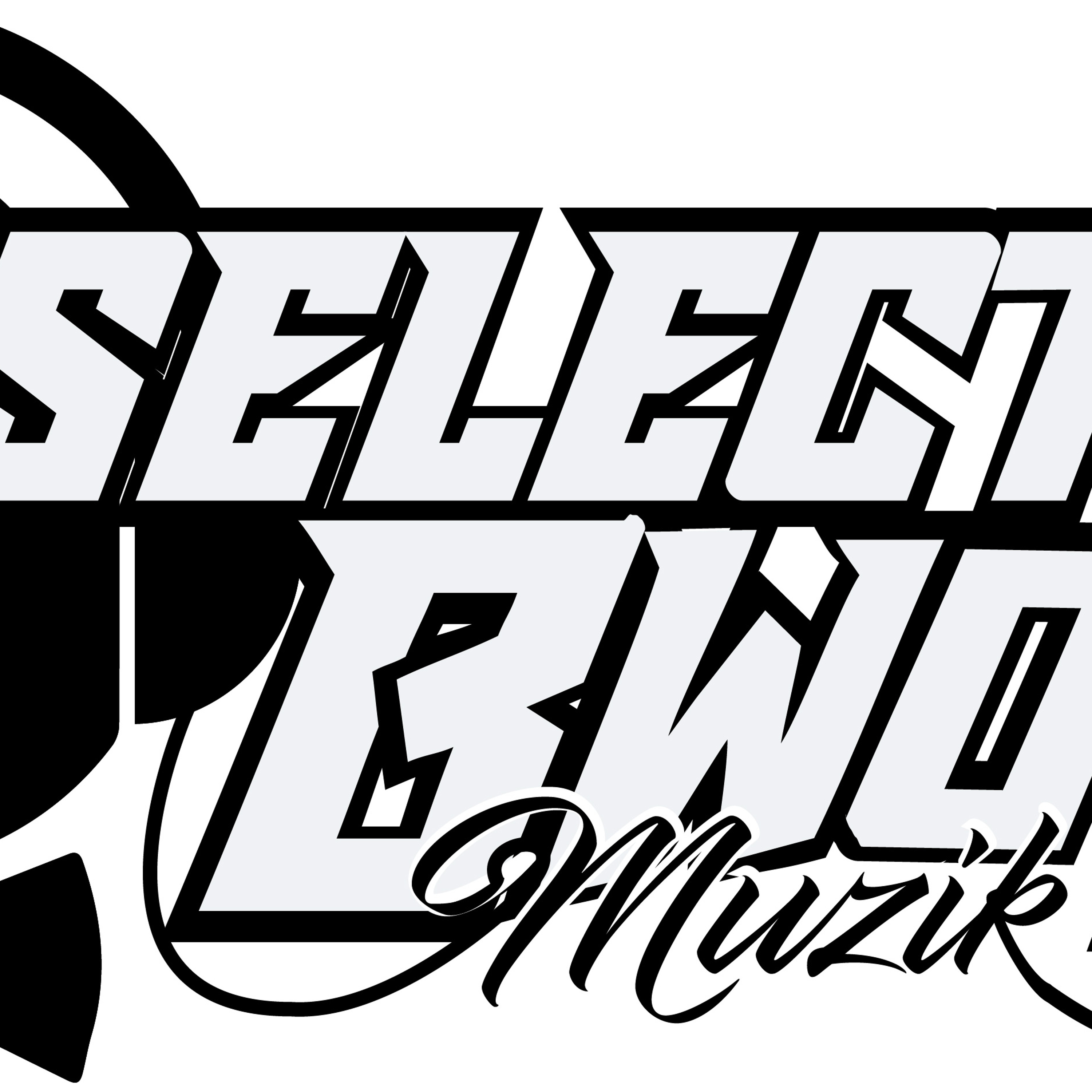 SELECTOR BWOY MUZIK