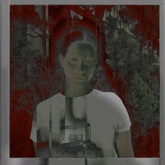 Mariners Apartment Complex - Lana Del Rey (Cover)