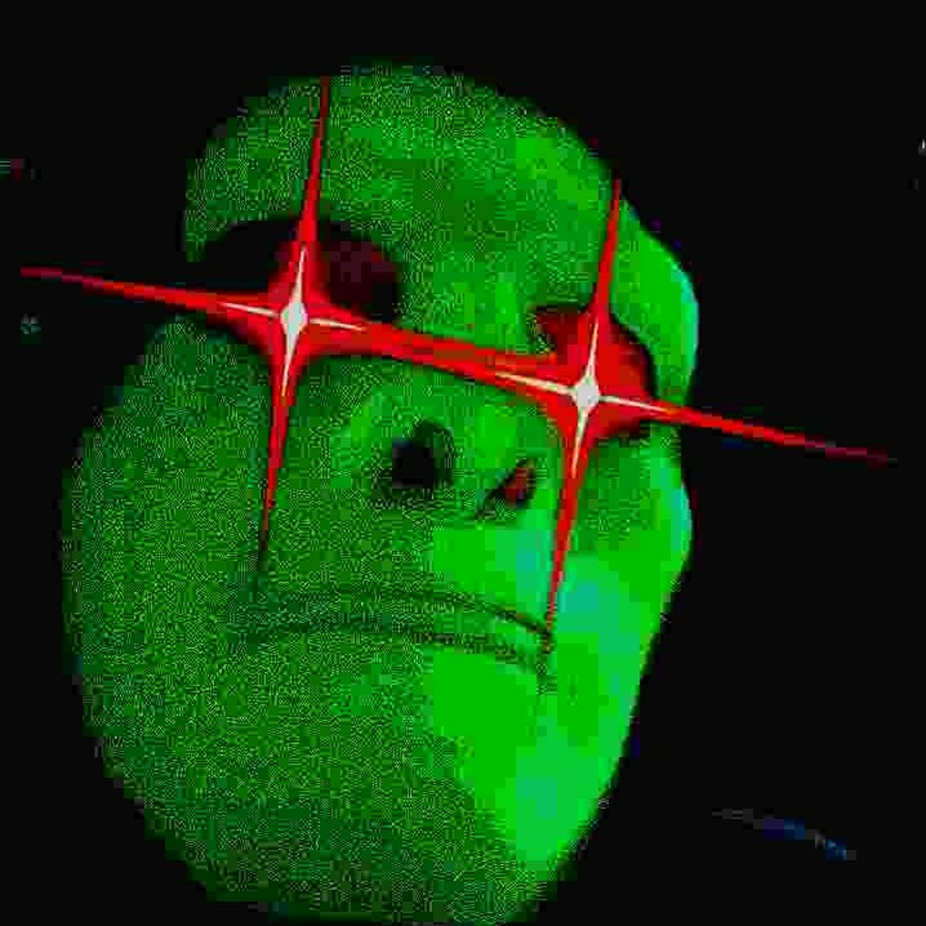 brently is dead