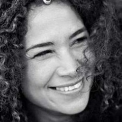 Ghalia Benali (gaming music)