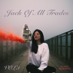 Jack Of All Trades Vol.1