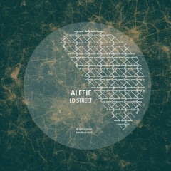 Alffie - 62 Batt Park Rd