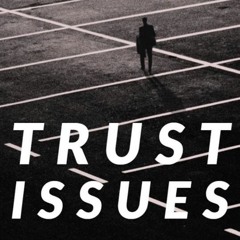 Lucco 1500 - Trust issues (prod.by Ryo The Ghoul)