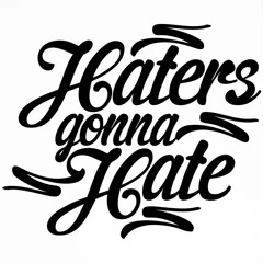 RIGHT BACK AT YOU (CLIP)