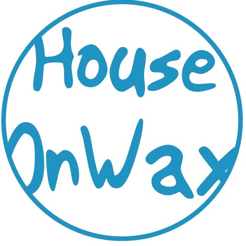 Premiere : Liou - Introvert (HOW006)