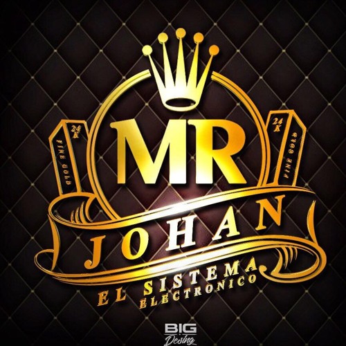 MR JOHAN DJ EVOLUTION SESSION 10