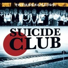 Suicide Club OST