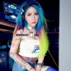 Download DJ Kenangan Masa Kecilku Remix Terbaru DJ Kenangan Masa Kecilku Remix Terbaru