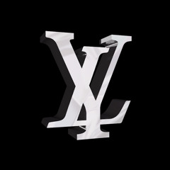 Charli XCX - 1999 (Young Luxenberg Club Edit)