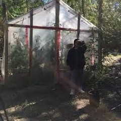 G4S NE5T  [stiLllookiNgfORthaTMANSioN]