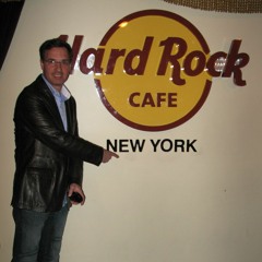 From Flower Power 2 Motown - Oldies but Goldies