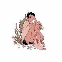cute songs to help you cope with depression