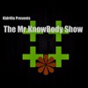 Santo Sneed talks why he thinks Lil Wayne is better than Jay Z