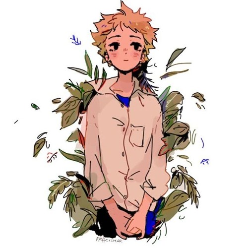 cute songs to help you cope with anxiety