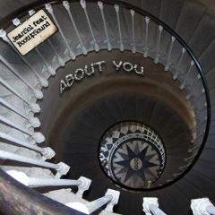About You