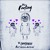 Artwork for The Chainsmokers - This Feeling ft. Kelsea Ballerini (ETERNUM Remix)