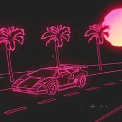 over the horizon (prod. oaksyrupp)