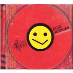 Acid Junkies