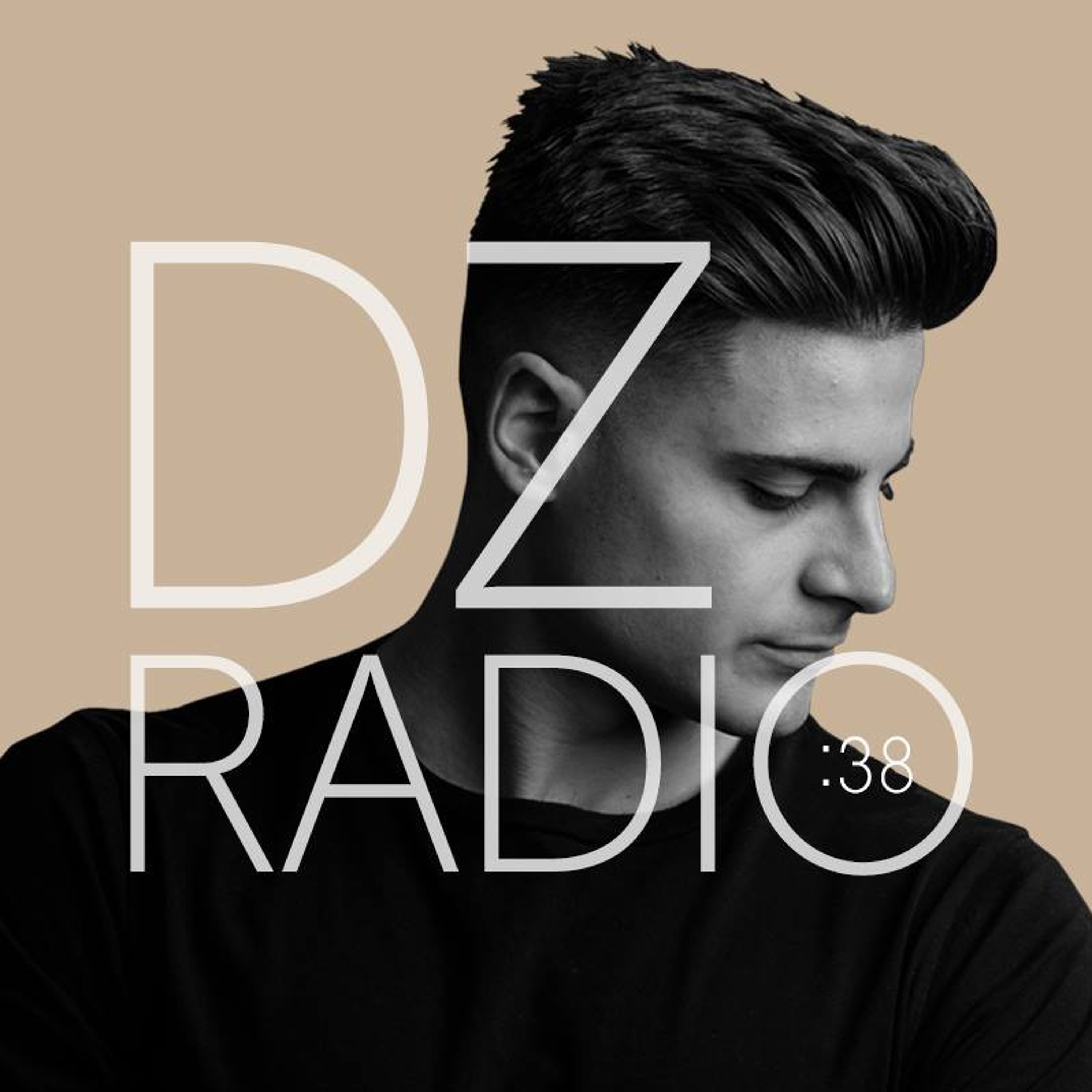 DZ Radio