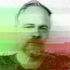 HELLRIDE: We are living in Philip K. Dick's worlds.