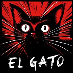 El Gato