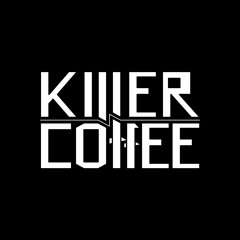 New SC, @killercoffee